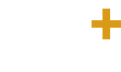7ajogo Responsible