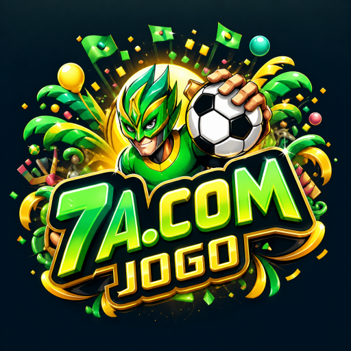 7ajogo
