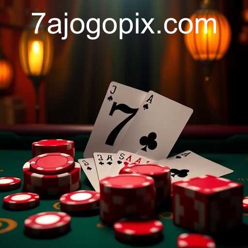poker heads-up um contra um