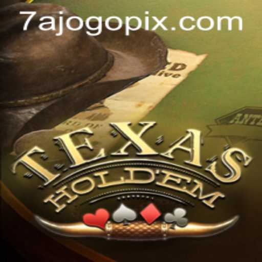 poker heads-up um contra um